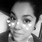 Profile Picture of Amanda Ozuna (@amozuna87) on Instagram