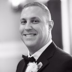 Profile Picture of Jeff Olsen (@kaoslogik) on Instagram