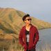 Profile Picture of Jeremy Sato (@jeremy.sato.31) on Facebook