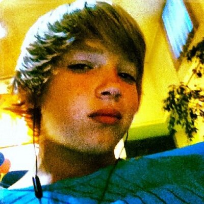 Profile Picture of matthew keeler (@matthew_keeler) on Twitter