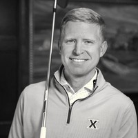 Profile Picture of David Lorentz (@david-lorentz-6) on Quora