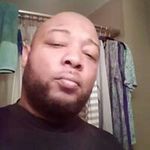 Profile Picture of Bryant Stewart (@stewart.bryant) on Instagram