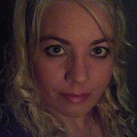 Profile Picture of Christie Schmitt (@christie-schmitt) on Quora
