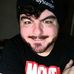 Profile Picture of Carl Braxton (@carl.braxton.370) on Facebook