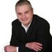 Profile Picture of Mark Ford - Nice Money Publications (@markfordonline) on Pinterest
