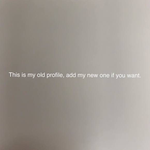 Profile Picture of Brady Shields (@bradywan) on Poshmark