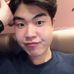 Profile Picture of JoonYoung  Lim (@joonyoung.lim.3) on Facebook