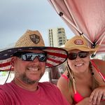 Profile Picture of Jessica Mullis Bernard (@jess__2015) on Instagram