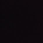 Profile Picture of Mafer Saenz Perez (@mafer.saenz.perez) on Facebook