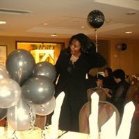 Profile Picture of Paula Mont (@paula-mont) on Quora