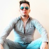 Profile Picture of Carlos Bastidas Roda (@@carlosbastidasrod) on Tiktok