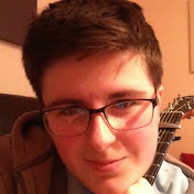 Profile Picture of Sean Cobb (@seancobb3640) on Youtube