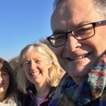 Profile Picture of Paul Stoneman (@paulstoneman_wales) on Instagram