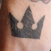 Profile Picture of William RJ Hoffman (@williamrjhoffman1198) on Youtube