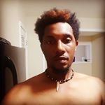 Profile Picture of Dwayne  phillips (@dwayne_cannon) on Instagram