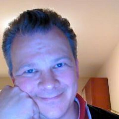 Profile Picture of Stefan Blum Hofheim (@StefanBlum2) on Twitter