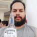 Profile Picture of Álvaro Ledesma (Soy otro tiempo) (@alvaro.ledesma1) on Facebook