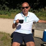 Profile Picture of Andrew Eggleton (@dadski56) on Instagram