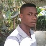 Profile Picture of Bertrand Jean Ronald Isaac (@bertrandjeanronald) on Instagram