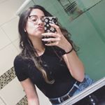 Profile Picture of Sammantha Neiva (@sammyneiva) on Instagram