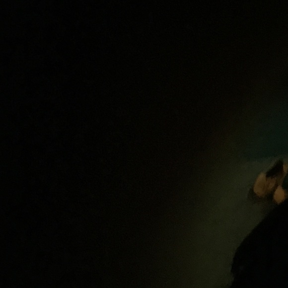 Profile Picture of Dalila Gonzalez (@degjab) on Poshmark