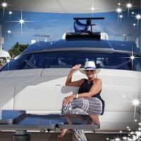 Profile Picture of Laura Deyoung (@laura-deyoung-1) on Quora