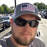 Profile Picture of Matthew Tripp (@matttripp83) on Instagram