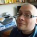 Profile Picture of Philip Schulz (@philip.schulz.52) on Facebook