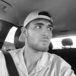 Profile Picture of Danilo Kuzmanović (@dkuziii) on Instagram