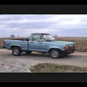 Profile Picture of Chad Neal (@cneal33) on Youtube