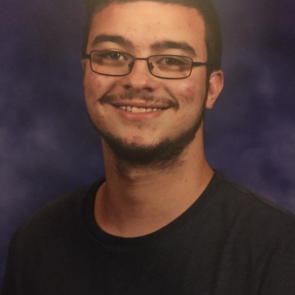 Profile Picture of Matt Jackomis (@mattjackomis) on Poshmark