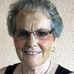 Profile Picture of Hazel Pearce (@hazel.pearce.735) on Facebook