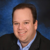 Profile Picture of Bryan Ochs (@ochscolorado) on Youtube