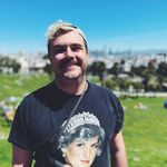 Profile Picture of Chris Branco (@chris_branco) on Instagram