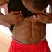 Profile Picture of Bck Doe Chris Dunson (@bckdoechris.dunson.1) on Facebook