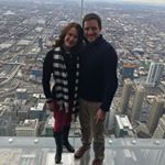 Profile Picture of Daniel Oldham (@daniel.oldham.7311) on Instagram