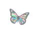 Profile Picture of Blessing Box Gifts (@ShirleyVaughn) on Pinterest