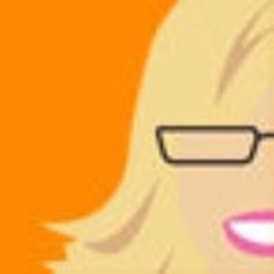 Profile Picture of Ty Heath (@tyheathbcgy) on Twitter