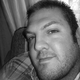 Profile Picture of Paul Pryor (@rugbymad_81) on Twitter