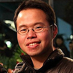 Profile Picture of congo.chang (@congo.chang) on Flickr