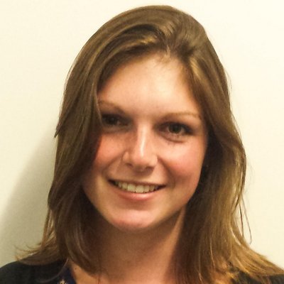 Profile Picture of Chloe Devine Drouin (@chloedevine88) on Twitter