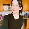 Profile Picture of Laura Mae (@@lauramaeramsey) on Tiktok