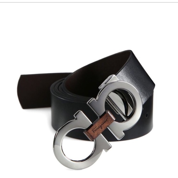 Profile Picture of Muhammad Shaikh (@saadshaikh) on Poshmark