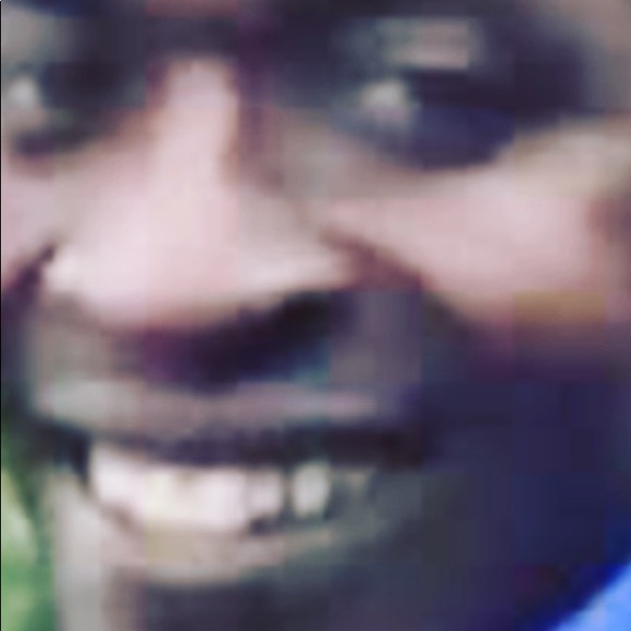 Profile Picture of Jimmy Vargas (@jimmieandrew) on Poshmark