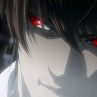 Profile Picture of Maurizio Capuano (@MMC_Kira) on Twitter