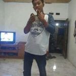 Jeffry Melehoy Blekete - Instagram Profile Picture of Jeffry Melehoy Blekete (@melehoyblekete) on Instagram