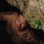 Profile Picture of David Marlow (@dave__marlow) on Instagram