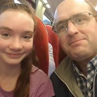 Profile Picture of Marc Knott (@marc-knott-4) on Quora