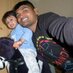 Profile Picture of Manojkumar Patel (@Devprit192924) on Twitter