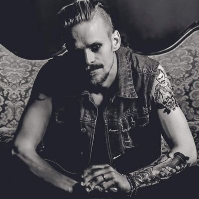 Profile Picture of Erik Gronwall (@erikgronwall) on Twitter